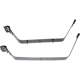 Purchase Top-Quality DORMAN (OE SOLUTIONS) - 578-503 - Fuel Tank Strap pa3