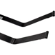 Purchase Top-Quality DORMAN (OE SOLUTIONS) - 578-503 - Fuel Tank Strap pa5