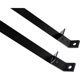 Purchase Top-Quality DORMAN (OE SOLUTIONS) - 578-504 - Fuel Tank Strap pa2