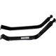 Purchase Top-Quality DORMAN (OE SOLUTIONS) - 578-505 - Fuel Tank Strap pa2
