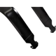 Purchase Top-Quality DORMAN (OE SOLUTIONS) - 578-505 - Fuel Tank Strap pa3