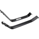 Purchase Top-Quality DORMAN (OE SOLUTIONS) - 578-505 - Fuel Tank Strap pa4
