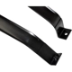 Purchase Top-Quality DORMAN (OE SOLUTIONS) - 578-505 - Fuel Tank Strap pa5