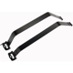 Purchase Top-Quality DORMAN (OE SOLUTIONS) - 578-506 - Fuel Tank Strap pa1