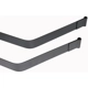 Purchase Top-Quality DORMAN (OE SOLUTIONS) - 578-506 - Fuel Tank Strap pa2