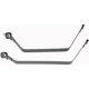 Purchase Top-Quality DORMAN (OE SOLUTIONS) - 578-506 - Fuel Tank Strap pa3
