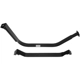 Purchase Top-Quality DORMAN (OE SOLUTIONS) - 578-507 - Fuel Tank Strap pa5