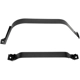 Purchase Top-Quality DORMAN (OE SOLUTIONS) - 578-507 - Fuel Tank Strap pa6