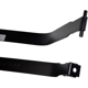 Purchase Top-Quality DORMAN (OE SOLUTIONS) - 578-507 - Fuel Tank Strap pa7