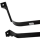 Purchase Top-Quality DORMAN (OE SOLUTIONS) - 578-507 - Fuel Tank Strap pa8