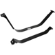 Purchase Top-Quality DORMAN (OE SOLUTIONS) - 578-507 - Fuel Tank Strap pa9