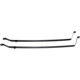 Purchase Top-Quality DORMAN (OE SOLUTIONS) - 578-509 - Fuel Tank Strap pa1