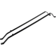 Purchase Top-Quality DORMAN (OE SOLUTIONS) - 578-509 - Fuel Tank Strap pa2