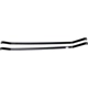 Purchase Top-Quality DORMAN (OE SOLUTIONS) - 578-509 - Fuel Tank Strap pa3