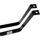 Purchase Top-Quality DORMAN (OE SOLUTIONS) - 578-509 - Fuel Tank Strap pa4