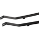 Purchase Top-Quality DORMAN (OE SOLUTIONS) - 578-509 - Fuel Tank Strap pa5