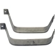 Purchase Top-Quality Fuel Tank Strap Or Straps by DORMAN (OE SOLUTIONS) - 578-510 pa1