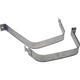 Purchase Top-Quality Fuel Tank Strap Or Straps by DORMAN (OE SOLUTIONS) - 578-510 pa2