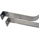 Purchase Top-Quality Fuel Tank Strap Or Straps by DORMAN (OE SOLUTIONS) - 578-510 pa3