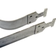 Purchase Top-Quality Fuel Tank Strap Or Straps by DORMAN (OE SOLUTIONS) - 578-510 pa4