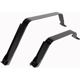 Purchase Top-Quality DORMAN (OE SOLUTIONS) - 578-512 - Fuel Tank Strap pa1