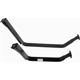 Purchase Top-Quality DORMAN (OE SOLUTIONS) - 578-512 - Fuel Tank Strap pa3