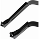 Purchase Top-Quality DORMAN (OE SOLUTIONS) - 578-512 - Fuel Tank Strap pa4