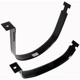 Purchase Top-Quality DORMAN (OE SOLUTIONS) - 578-513 - Fuel Tank Strap pa1