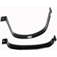 Purchase Top-Quality DORMAN (OE SOLUTIONS) - 578-513 - Fuel Tank Strap pa2
