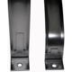 Purchase Top-Quality DORMAN (OE SOLUTIONS) - 578-513 - Fuel Tank Strap pa5