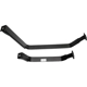 Purchase Top-Quality DORMAN (OE SOLUTIONS) - 578-514 - Fuel Tank Strap pa3