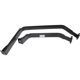 Purchase Top-Quality DORMAN (OE SOLUTIONS) - 578-514 - Fuel Tank Strap pa4