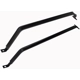 Purchase Top-Quality DORMAN (OE SOLUTIONS) - 578-518 - Fuel Tank Strap pa1