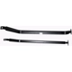 Purchase Top-Quality DORMAN (OE SOLUTIONS) - 578-518 - Fuel Tank Strap pa3