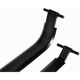 Purchase Top-Quality DORMAN (OE SOLUTIONS) - 578-518 - Fuel Tank Strap pa4