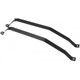 Purchase Top-Quality DORMAN (OE SOLUTIONS) - 578-522 - Fuel Tank Strap pa2