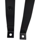 Purchase Top-Quality DORMAN (OE SOLUTIONS) - 578-522 - Fuel Tank Strap pa3