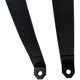 Purchase Top-Quality DORMAN (OE SOLUTIONS) - 578-522 - Fuel Tank Strap pa4