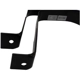 Purchase Top-Quality Fuel Tank Strap Or Straps by DORMAN (OE SOLUTIONS) - 578-523 pa1