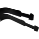 Purchase Top-Quality Fuel Tank Strap Or Straps by DORMAN (OE SOLUTIONS) - 578-523 pa2