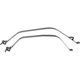 Purchase Top-Quality Fuel Tank Strap Or Straps by DORMAN (OE SOLUTIONS) - 578-528 pa2