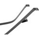 Purchase Top-Quality Fuel Tank Strap Or Straps by DORMAN (OE SOLUTIONS) - 578-528 pa3