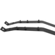 Purchase Top-Quality Fuel Tank Strap Or Straps by DORMAN (OE SOLUTIONS) - 578-565 pa3
