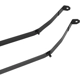 Purchase Top-Quality Fuel Tank Strap Or Straps by DORMAN (OE SOLUTIONS) - 578-565 pa4