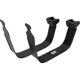 Purchase Top-Quality DORMAN (OE SOLUTIONS) - 578-683 - Fuel Tank Strap pa1