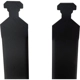 Purchase Top-Quality DORMAN (OE SOLUTIONS) - 578-683 - Fuel Tank Strap pa3