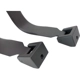 Purchase Top-Quality DORMAN (OE SOLUTIONS) - 578-683 - Fuel Tank Strap pa4