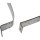 Purchase Top-Quality DORMAN (OE SOLUTIONS) - 578-690 - Fuel Tank Strap pa1