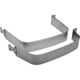 Purchase Top-Quality DORMAN (OE SOLUTIONS) - 578-690 - Fuel Tank Strap pa2