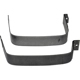 Purchase Top-Quality DORMAN (OE SOLUTIONS) - 578-690 - Fuel Tank Strap pa3